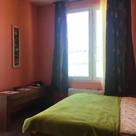 Apartment *beverly Hills* Near South Park *