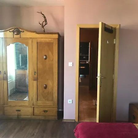 Apartment *beverly Hills* Near South Park *